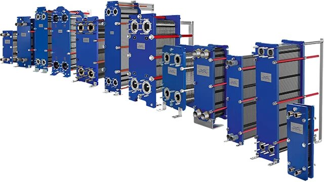 industrielle-platten.jpg