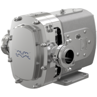 DuraCirc_Aseptic_Version_Pump_Angle_Left.png