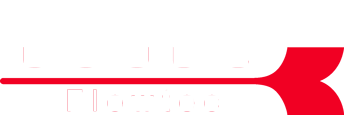 mk Flowtec Logo