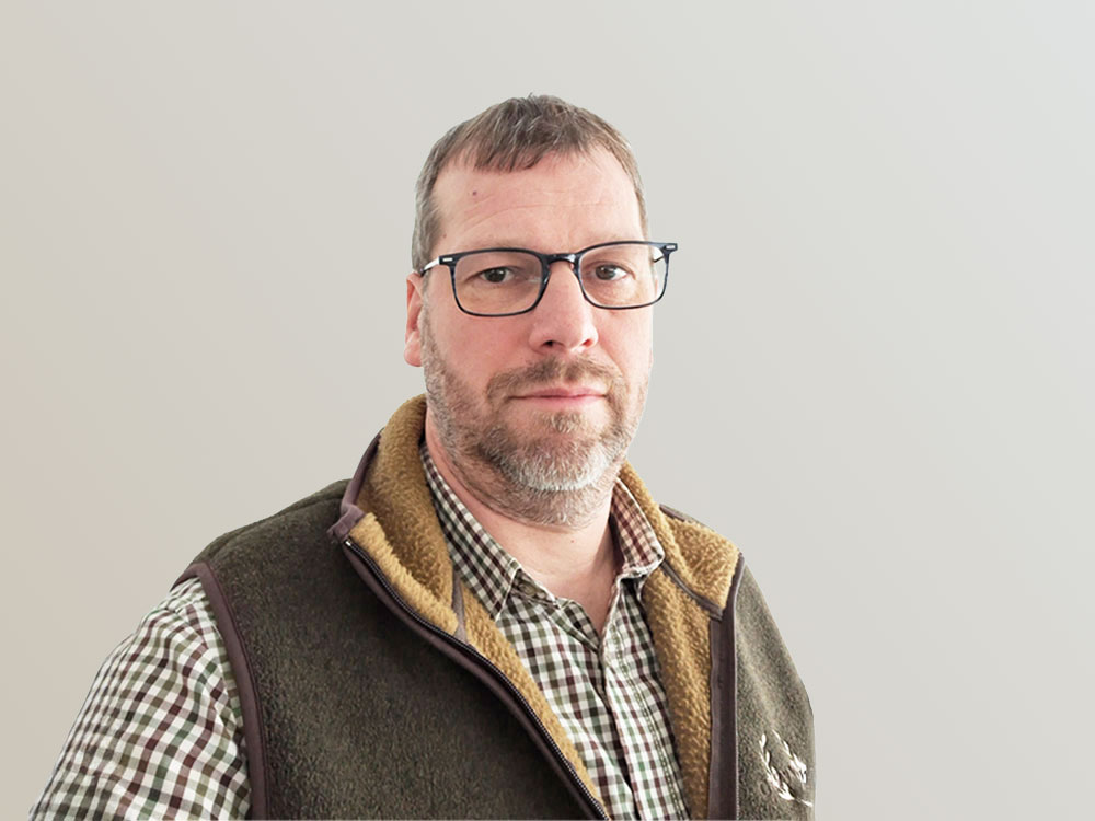 mk flowtec harro hinrichs